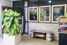 3 Bedroom Townhouse for rent in Khlong Toei, Bangkok near MRT Queen Sirikit National Convention Centre
