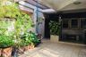 3 Bedroom Townhouse for rent in Khlong Toei, Bangkok near MRT Queen Sirikit National Convention Centre