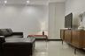 2 Bedroom Condo for rent in The Avenue Sukhumvit 61, Khlong Tan Nuea, Bangkok near BTS Ekkamai