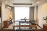 2 Bedroom Condo for rent in The Avenue Sukhumvit 61, Khlong Tan Nuea, Bangkok near BTS Ekkamai