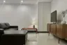 2 Bedroom Condo for rent in The Avenue Sukhumvit 61, Khlong Tan Nuea, Bangkok near BTS Ekkamai