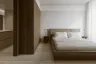1 Bedroom Condo for sale in The Momentum Phuket, Choeng Thale, Phuket