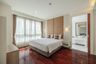 1 Bedroom Apartment for rent in GM Serviced Apartment, Khlong Toei, Bangkok near MRT Queen Sirikit National Convention Centre