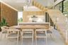 4 Bedroom Villa for sale in Hamilton Homes, Thep Krasatti, Phuket