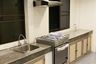 5 Bedroom House for rent in Panya Village Pattanakarn, Suan Luang, Bangkok