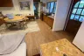 5 Bedroom House for rent in Panya Village Pattanakarn, Suan Luang, Bangkok