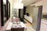 1 Bedroom Condo for rent in H condo, Khlong Tan Nuea, Bangkok near BTS Phrom Phong