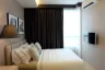 1 Bedroom Condo for rent in H condo, Khlong Tan Nuea, Bangkok near BTS Phrom Phong