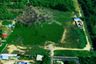 Land for sale in Ko Kaeo, Phuket