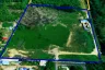 Land for sale in Ko Kaeo, Phuket