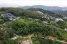 Land for sale in Choeng Thale, Phuket