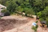 Land for sale in Choeng Thale, Phuket
