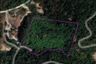 Land for sale in Choeng Thale, Phuket