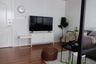 Condo for rent in Lumpini Suite Sukhumvit 41, Khlong Tan Nuea, Bangkok near BTS Phrom Phong