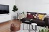 Condo for rent in Lumpini Suite Sukhumvit 41, Khlong Tan Nuea, Bangkok near BTS Phrom Phong