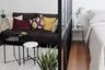 Condo for rent in Lumpini Suite Sukhumvit 41, Khlong Tan Nuea, Bangkok near BTS Phrom Phong