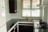 House for sale in Chuanchuen Phetkasem 81, Nong Khaem, Bangkok