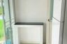 House for sale in Chuanchuen Phetkasem 81, Nong Khaem, Bangkok