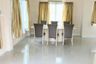 House for sale in Chuanchuen Phetkasem 81, Nong Khaem, Bangkok