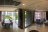 3 Bedroom Condo for sale in FYNN Sukhumvit 31, Khlong Toei Nuea, Bangkok near MRT Sukhumvit