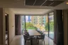 3 Bedroom Condo for sale in FYNN Sukhumvit 31, Khlong Toei Nuea, Bangkok near MRT Sukhumvit
