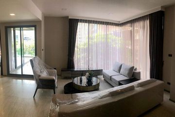 3 Bedroom Condo for sale in FYNN Sukhumvit 31, Khlong Toei Nuea, Bangkok near MRT Sukhumvit