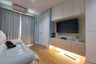1 Bedroom Condo for sale in Lumpini Park Riverside Rama 3, Bang Phong Pang, Bangkok near BTS Surasak