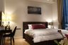 1 Bedroom Condo for Sale or Rent in Magnolias Waterfront Residences, Khlong Ton Sai, Bangkok near BTS Saphan Taksin