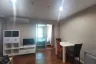 1 Bedroom Condo for sale in Belle Grand Rama 9, Huai Khwang, Bangkok near MRT Phra Ram 9