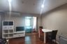 1 Bedroom Condo for sale in Belle Grand Rama 9, Huai Khwang, Bangkok near MRT Phra Ram 9