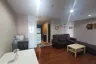 1 Bedroom Condo for sale in Belle Grand Rama 9, Huai Khwang, Bangkok near MRT Phra Ram 9