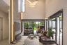 3 Bedroom Villa for sale in Si Sunthon, Phuket