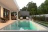 3 Bedroom Villa for sale in Si Sunthon, Phuket