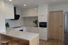 4 Bedroom Condo for rent in La Cascade, Khlong Tan Nuea, Bangkok near BTS Thong Lo