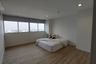 4 Bedroom Condo for rent in La Cascade, Khlong Tan Nuea, Bangkok near BTS Thong Lo