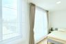 3 Bedroom Townhouse for rent in Pleno Sukhumvit-Bangna 2, Bang Kaeo, Samut Prakan