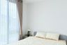 3 Bedroom Townhouse for rent in Pleno Sukhumvit-Bangna 2, Bang Kaeo, Samut Prakan
