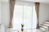 3 Bedroom Townhouse for rent in Pleno Sukhumvit-Bangna 2, Bang Kaeo, Samut Prakan