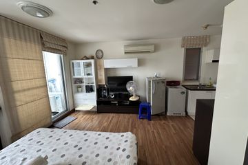 Condo for sale in Sukhumvit Plus, Phra Khanong, Bangkok near BTS Phra Khanong