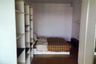 Condo for sale in Supalai Park Ratchaphruek-Phetkasem, Bang Wa, Bangkok near BTS Bang Wa