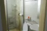 Condo for sale in Supalai Park Ratchaphruek-Phetkasem, Bang Wa, Bangkok near BTS Bang Wa