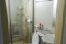 Condo for sale in Supalai Park Ratchaphruek-Phetkasem, Bang Wa, Bangkok near BTS Bang Wa