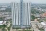 Condo for sale in Supalai Park Ratchaphruek-Phetkasem, Bang Wa, Bangkok near BTS Bang Wa