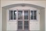 3 Bedroom Townhouse for rent in Evergreen Ville Bangna -Trad, Bang Na, Bangkok near MRT Si Iam