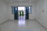 3 Bedroom Townhouse for rent in Evergreen Ville Bangna -Trad, Bang Na, Bangkok near MRT Si Iam
