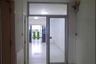 3 Bedroom Townhouse for rent in Evergreen Ville Bangna -Trad, Bang Na, Bangkok near MRT Si Iam