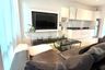 2 Bedroom Townhouse for sale in Eva Town, Wichit, Phuket