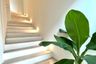 2 Bedroom Townhouse for sale in Eva Town, Wichit, Phuket