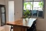 2 Bedroom Townhouse for sale in Eva Town, Wichit, Phuket