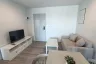 1 Bedroom Condo for rent in Regent Home Bangna, Bang Na, Bangkok near BTS Bang Na